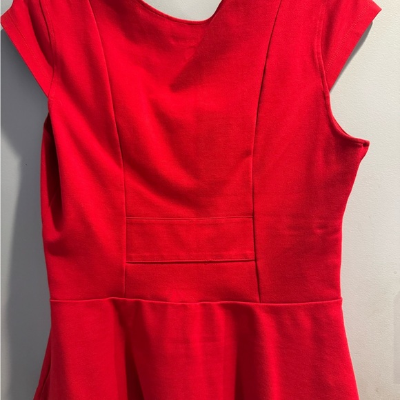 Betabrand colorful and flattering tops — 2 for 1 price! - Picture 5 of 12